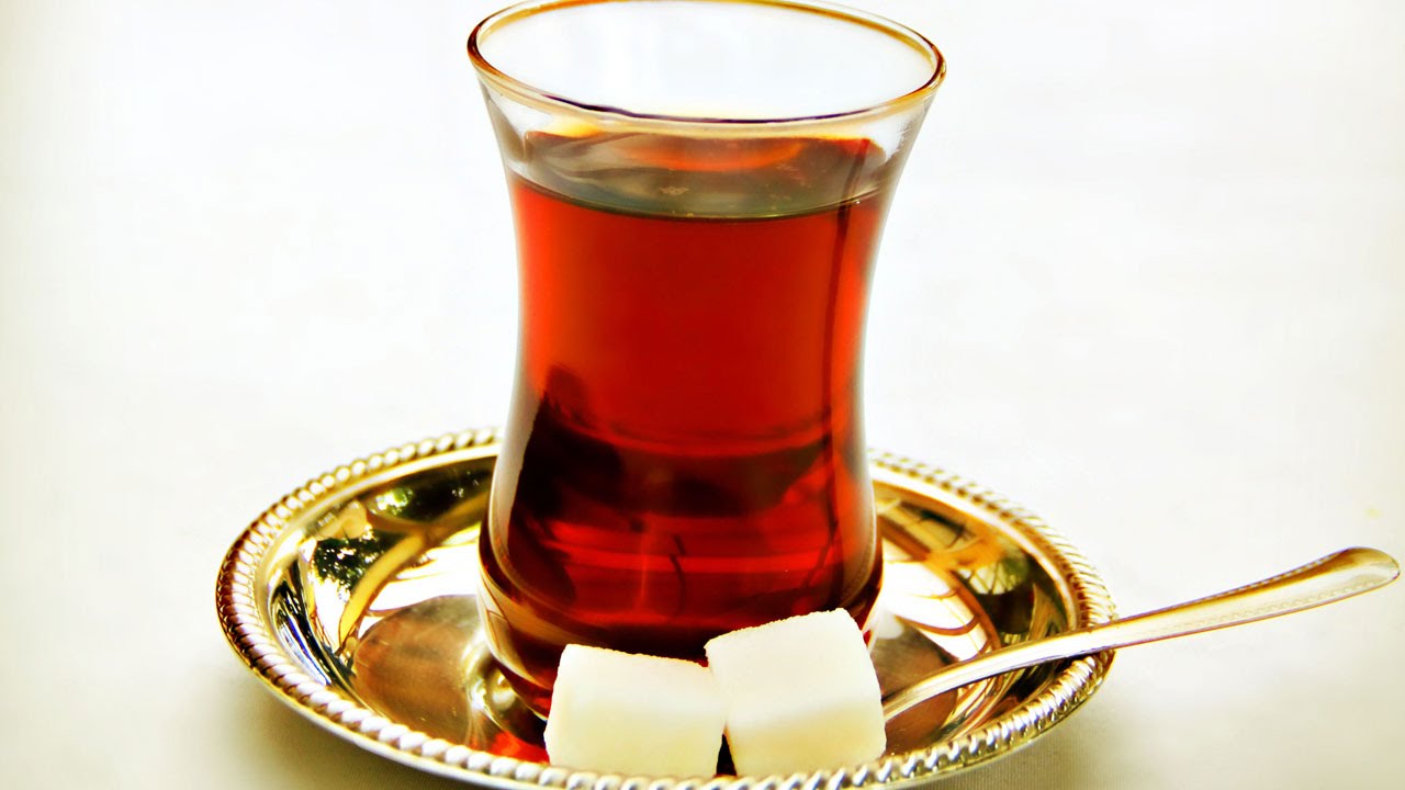Cay Sade